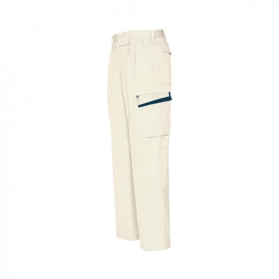 �������ѥ�ġʣ����å���