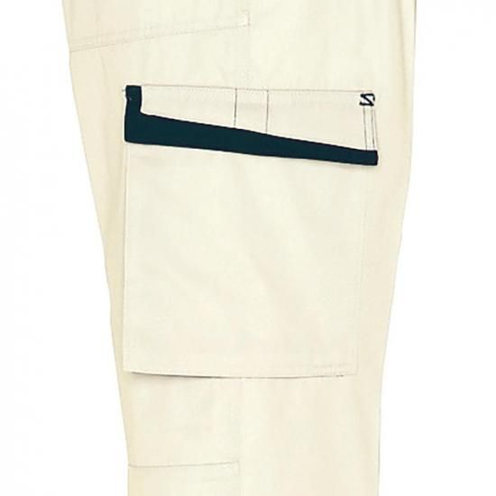 �������ѥ�ġʣ����å���