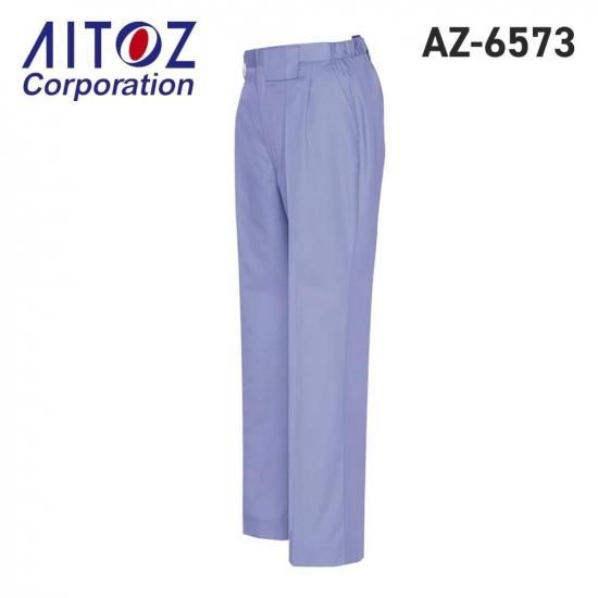 ��ǥ��������㡼��󥰥ѥ�ġʣ����å���