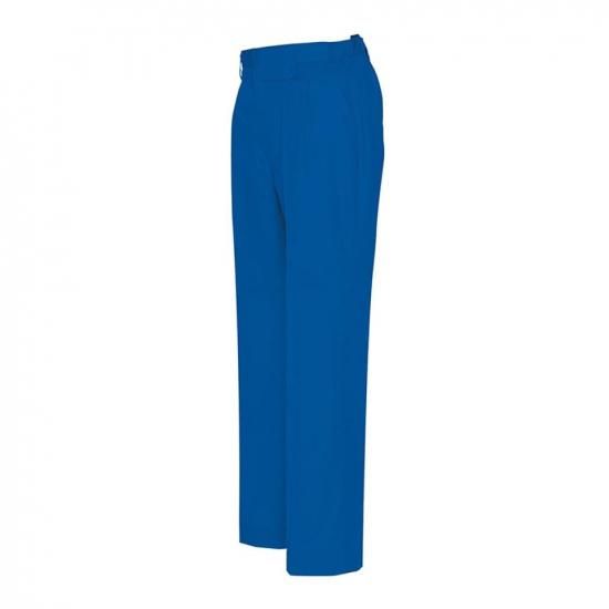 ��ǥ��������㡼��󥰥ѥ�ġʣ����å���