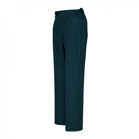 ��ǥ��������㡼��󥰥ѥ�ġʣ����å���