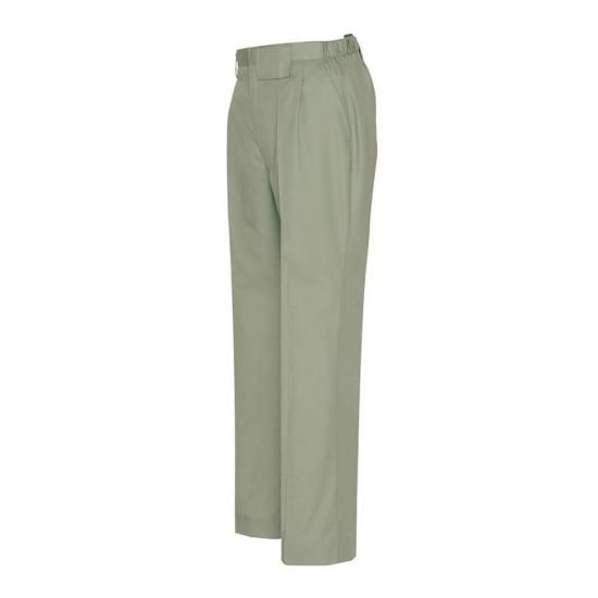 ��ǥ��������㡼��󥰥ѥ�ġʣ����å���