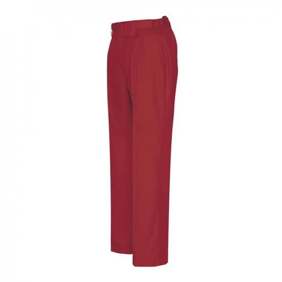 ��ǥ��������㡼��󥰥ѥ�ġʣ����å���