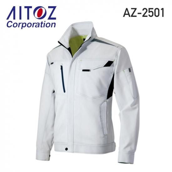 Ĺµ�֥륾����˽����ѡ�