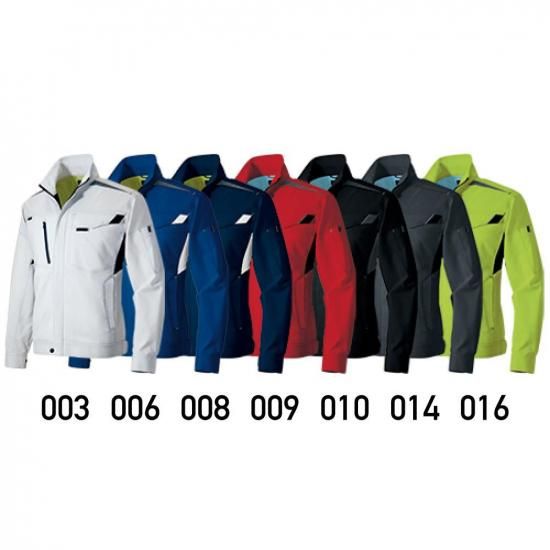 Ĺµ�֥륾����˽����ѡ�