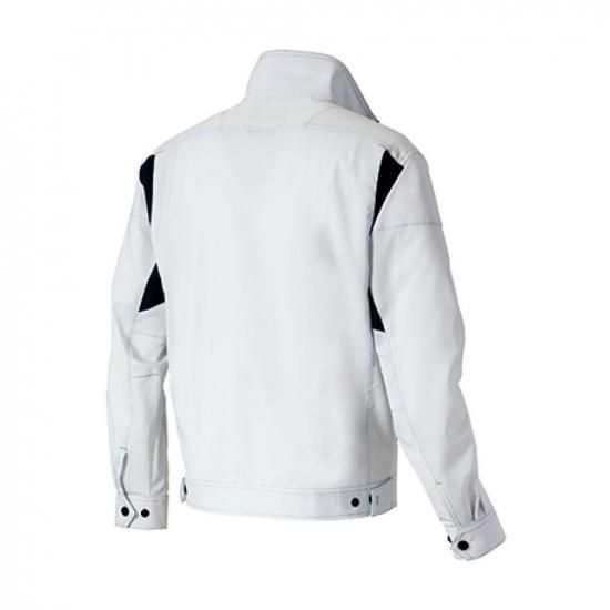 Ĺµ�֥륾����˽����ѡ�