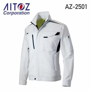 Ĺµ�֥륾����˽����ѡ�