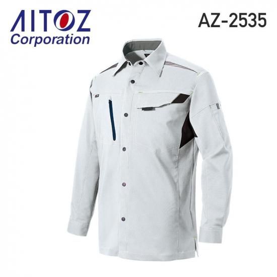 Ĺµ����ġ��˽����ѡˡ����ϡ�