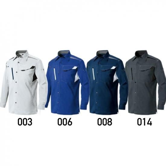 Ĺµ����ġ��˽����ѡˡ����ϡ�