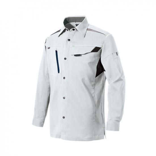 Ĺµ����ġ��˽����ѡˡ����ϡ�