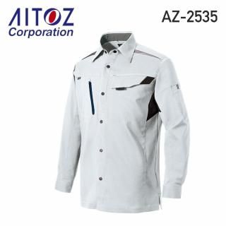 Ĺµ����ġ��˽����ѡˡ����ϡ�