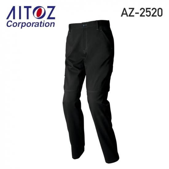 ����ѥ�ġʥΡ����å��ˡ��˽����ѡ�