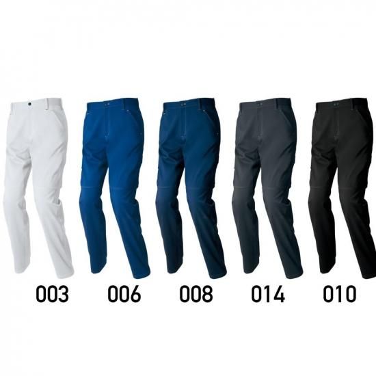 ����ѥ�ġʥΡ����å��ˡ��˽����ѡ�