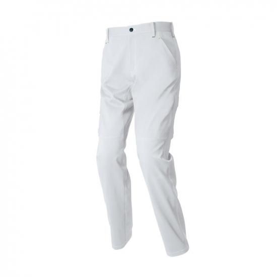 ����ѥ�ġʥΡ����å��ˡ��˽����ѡ�