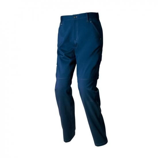 ����ѥ�ġʥΡ����å��ˡ��˽����ѡ�