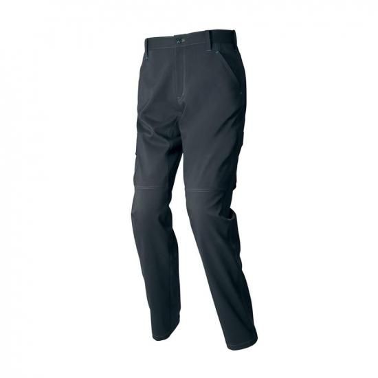 ����ѥ�ġʥΡ����å��ˡ��˽����ѡ�