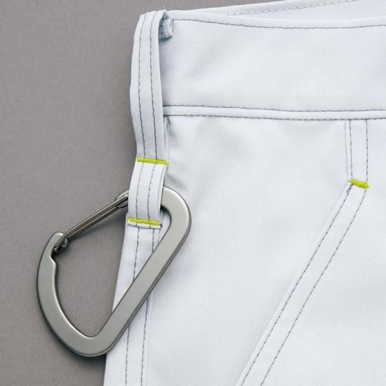 ����ѥ�ġʥΡ����å��ˡ��˽����ѡ�