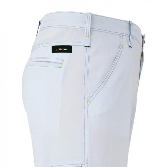 ����ѥ�ġʥΡ����å��ˡ��˽����ѡ�