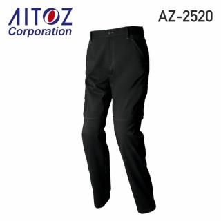 ����ѥ�ġʥΡ����å��ˡ��˽����ѡ�