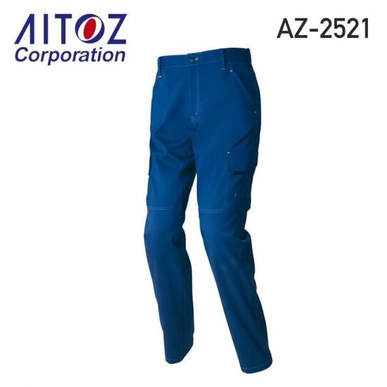 �������ѥ�ġʥΡ����å��ˡ��˽����ѡ�