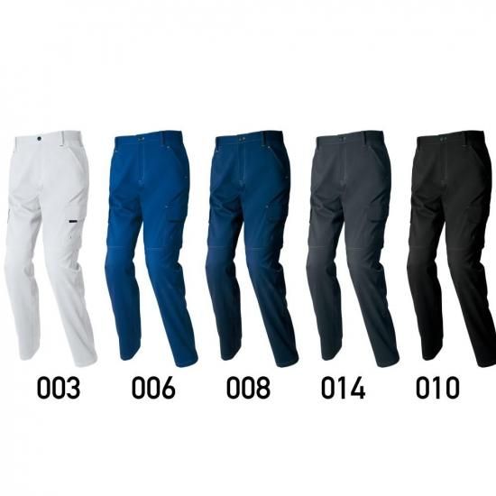 �������ѥ�ġʥΡ����å��ˡ��˽����ѡ�