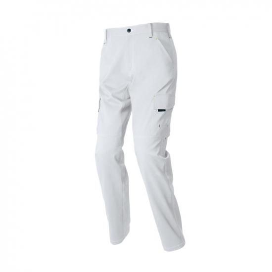 �������ѥ�ġʥΡ����å��ˡ��˽����ѡ�