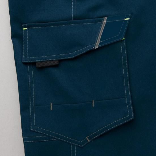 �������ѥ�ġʥΡ����å��ˡ��˽����ѡ�