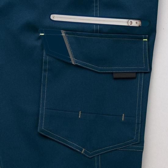 �������ѥ�ġʥΡ����å��ˡ��˽����ѡ�