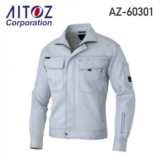 Ĺµ���ȥ�å��֥륾����˽����ѡ�