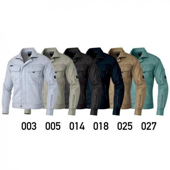 Ĺµ���ȥ�å��֥륾����˽����ѡ�