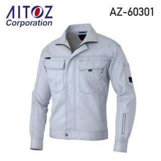 Ĺµ���ȥ�å��֥륾����˽����ѡ�