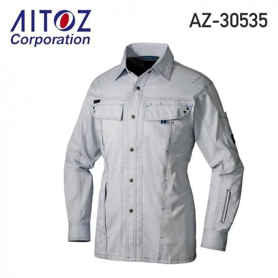 Ĺµ����ġ��˽����ѡ�