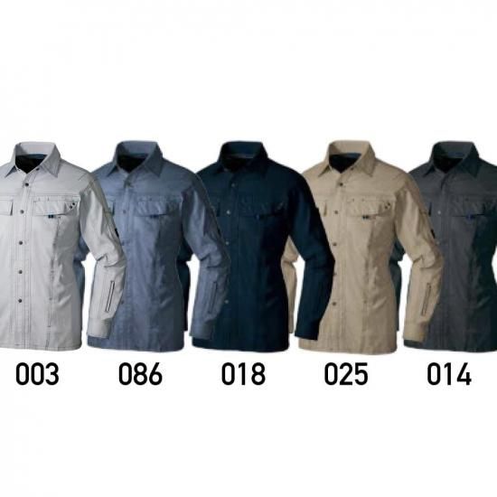 Ĺµ����ġ��˽����ѡ�