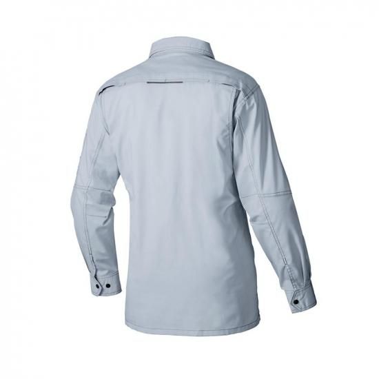 Ĺµ����ġ��˽����ѡ�