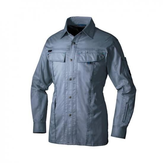 Ĺµ����ġ��˽����ѡ�