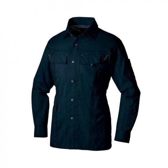 Ĺµ����ġ��˽����ѡ�