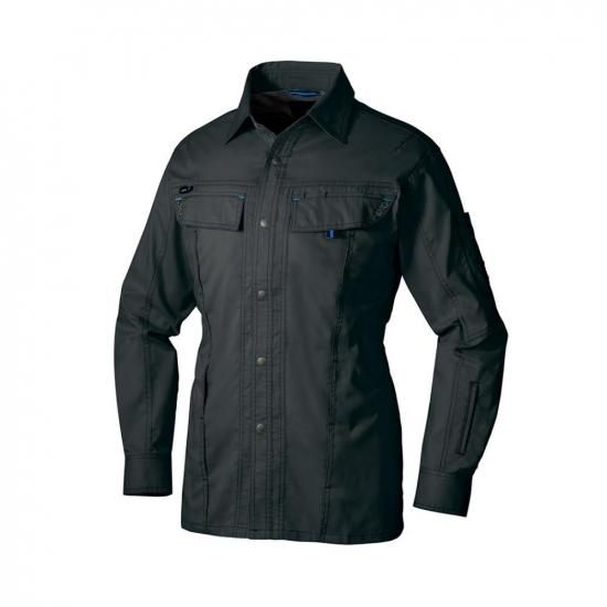 Ĺµ����ġ��˽����ѡ�