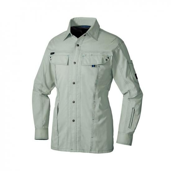 Ĺµ����ġ��˽����ѡ�