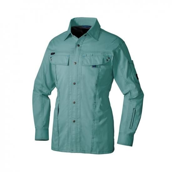 Ĺµ����ġ��˽����ѡ�