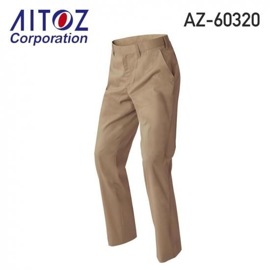 ���ȥ�å�����ѥ�ġʥΡ����å��ˡ��˽����ѡ�