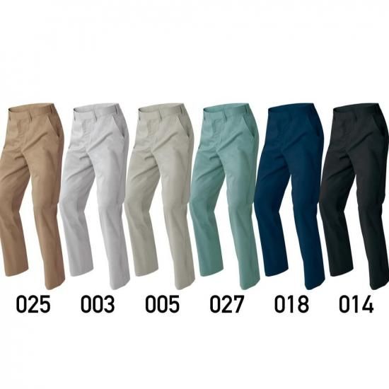 ���ȥ�å�����ѥ�ġʥΡ����å��ˡ��˽����ѡ�