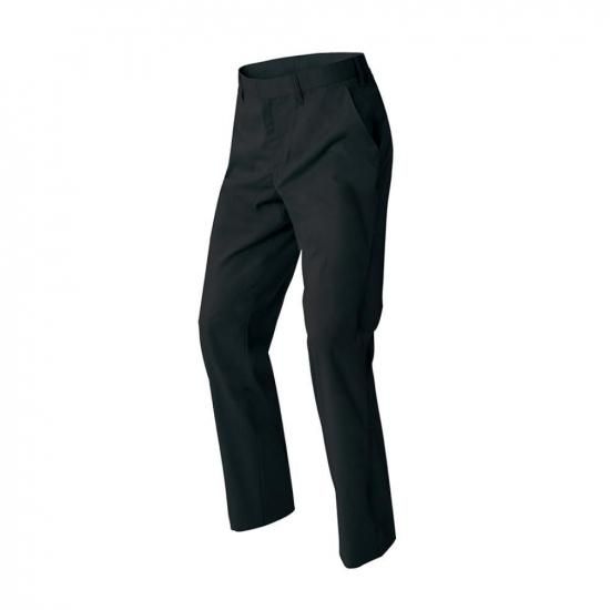 ���ȥ�å�����ѥ�ġʥΡ����å��ˡ��˽����ѡ�