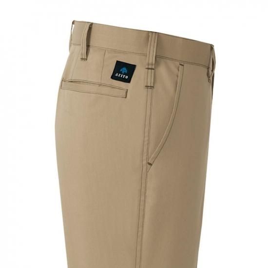 ���ȥ�å�����ѥ�ġʥΡ����å��ˡ��˽����ѡ�