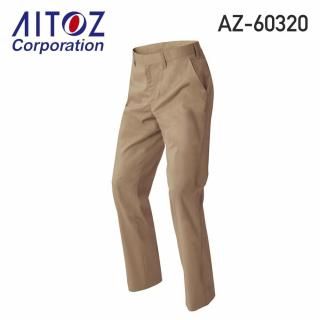 ���ȥ�å�����ѥ�ġʥΡ����å��ˡ��˽����ѡ�