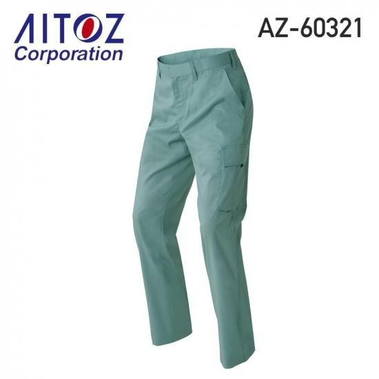 ���ȥ�å��������ѥ�ġʥΡ����å��ˡ��˽����ѡ�