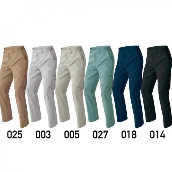 ���ȥ�å��������ѥ�ġʥΡ����å��ˡ��˽����ѡ�