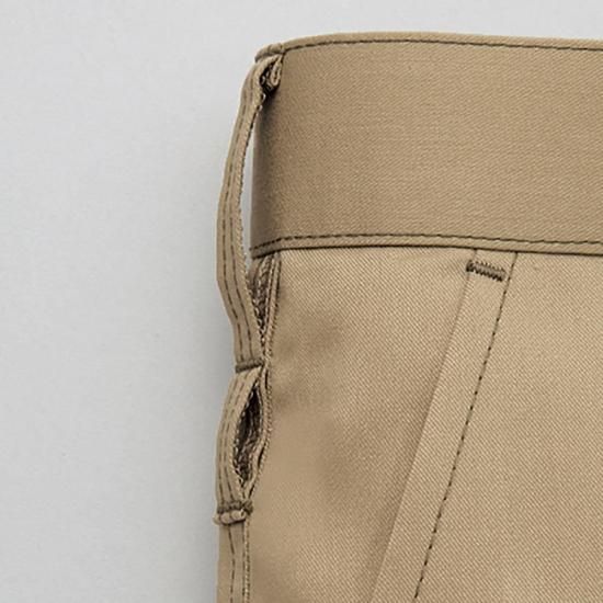 ���ȥ�å��������ѥ�ġʥΡ����å��ˡ��˽����ѡ�