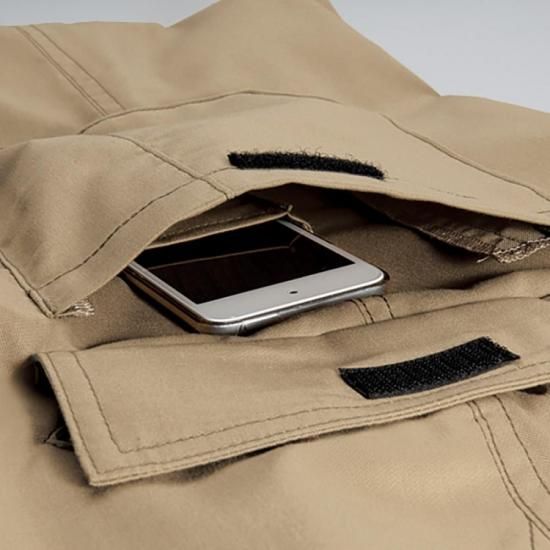 ���ȥ�å��������ѥ�ġʥΡ����å��ˡ��˽����ѡ�