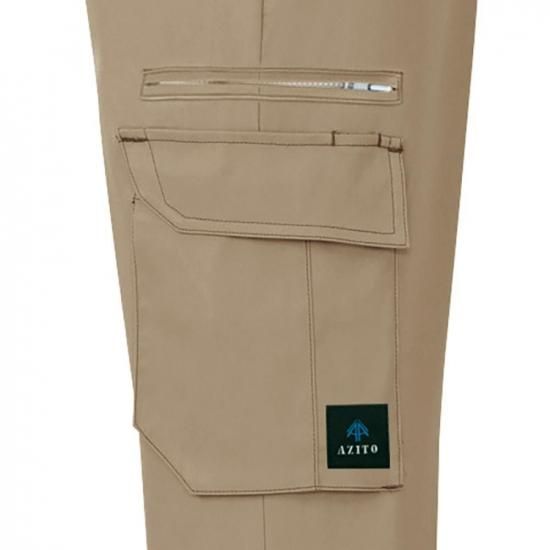 ���ȥ�å��������ѥ�ġʥΡ����å��ˡ��˽����ѡ�