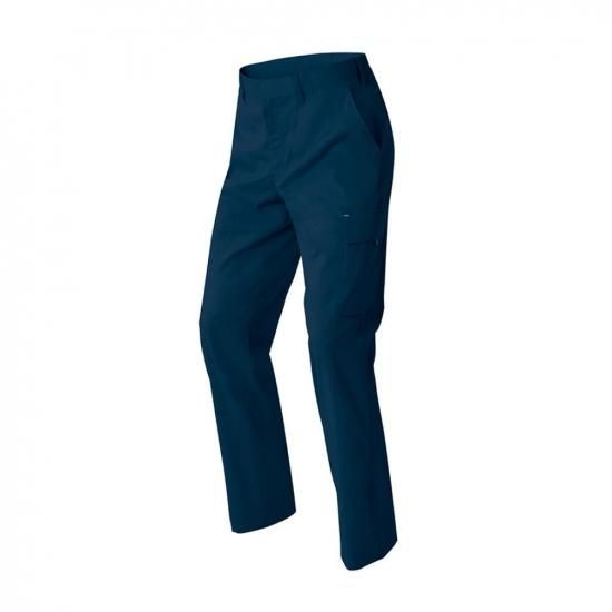 ���ȥ�å��������ѥ�ġʥΡ����å��ˡ��˽����ѡ�